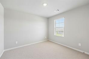 4013 Benbrook Drive - Photo 38