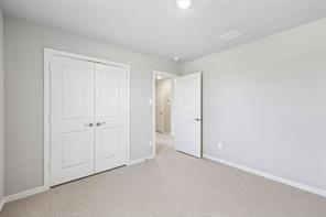 4013 Benbrook Drive - Photo 39