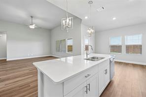 4013 Benbrook Drive - Photo 4
