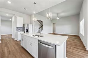 4013 Benbrook Drive - Photo 6