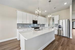 4013 Benbrook Drive - Photo 7