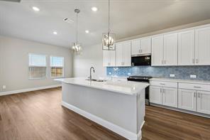 4013 Benbrook Drive - Photo 8