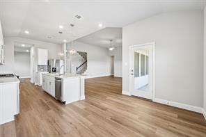 4013 Benbrook Drive - Photo 9