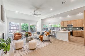 1904 Sumac Drive - Photo 1