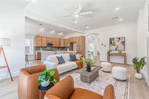 1904 Sumac Drive - Photo 11