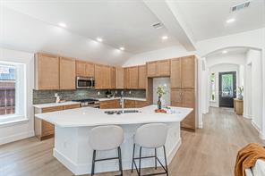 1904 Sumac Drive - Photo 12