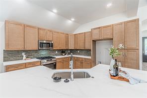 1904 Sumac Drive - Photo 13
