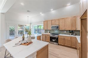 1904 Sumac Drive - Photo 14
