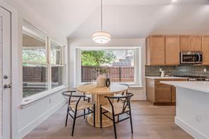 1904 Sumac Drive - Photo 15