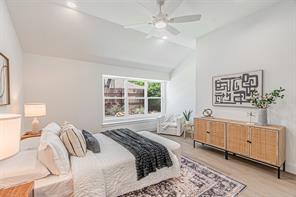 1904 Sumac Drive - Photo 17