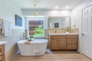 1904 Sumac Drive - Photo 18
