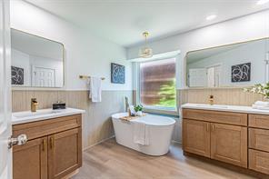 1904 Sumac Drive - Photo 19