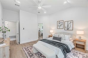 1904 Sumac Drive - Photo 20