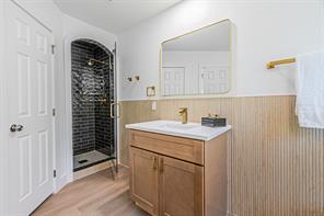1904 Sumac Drive - Photo 21