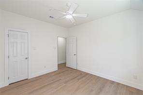 1904 Sumac Drive - Photo 22