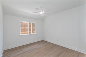 1904 Sumac Drive - Photo 23