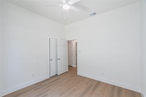 1904 Sumac Drive - Photo 24