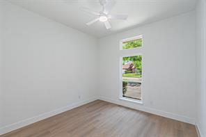 1904 Sumac Drive - Photo 25