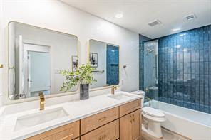 1904 Sumac Drive - Photo 26