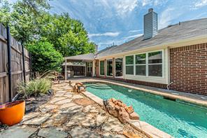 1904 Sumac Drive - Photo 27