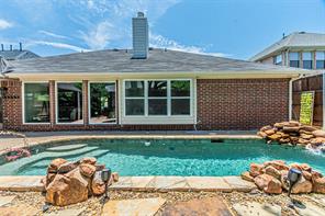 1904 Sumac Drive - Photo 28