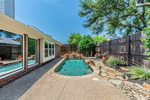 1904 Sumac Drive - Photo 29