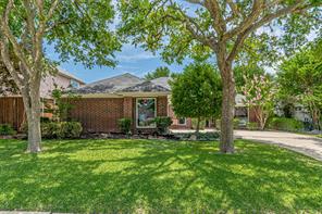 1904 Sumac Drive - Photo 3
