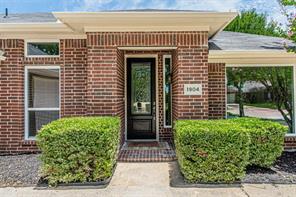 1904 Sumac Drive - Photo 4