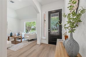 1904 Sumac Drive - Photo 5