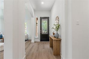1904 Sumac Drive - Photo 6