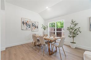 1904 Sumac Drive - Photo 7
