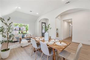 1904 Sumac Drive - Photo 8