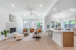 1904 Sumac Drive - Photo 9