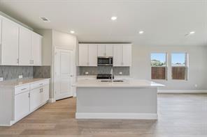 3413 Richland Drive - Photo 1