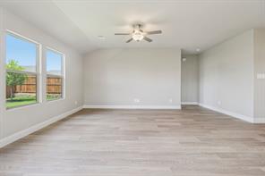3413 Richland Drive - Photo 10
