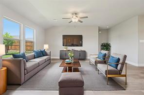 3413 Richland Drive - Photo 11