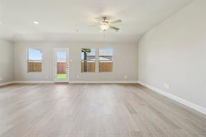 3413 Richland Drive - Photo 12