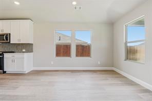 3413 Richland Drive - Photo 13
