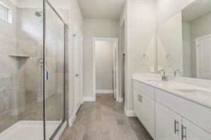 3413 Richland Drive - Photo 15