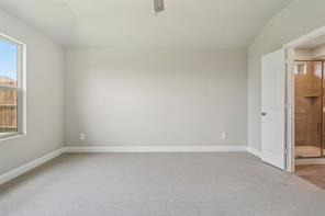 3413 Richland Drive - Photo 16
