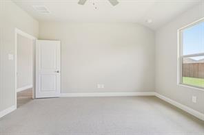 3413 Richland Drive - Photo 17