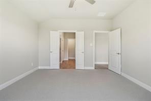 3413 Richland Drive - Photo 18