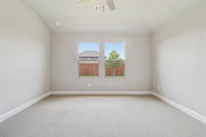 3413 Richland Drive - Photo 19