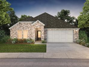 3413 Richland Drive - Photo 2