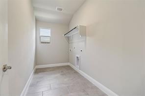 3413 Richland Drive - Photo 20
