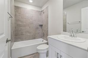 3413 Richland Drive - Photo 21