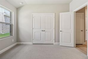 3413 Richland Drive - Photo 22