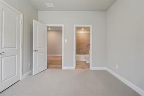 3413 Richland Drive - Photo 23