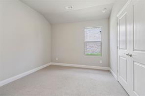 3413 Richland Drive - Photo 24
