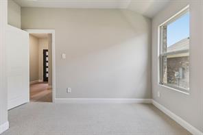 3413 Richland Drive - Photo 25
